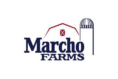 Marcho Farms