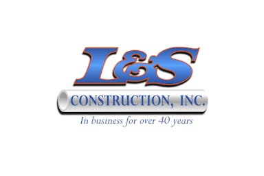 I&S Construction