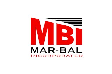 MBI Mar-Bal Incorporated