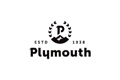 Plymouth