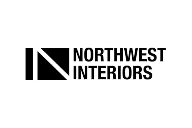 Northwest Interiors