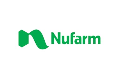 Nufarm