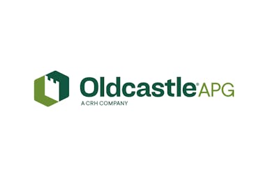 Oldcastle APG