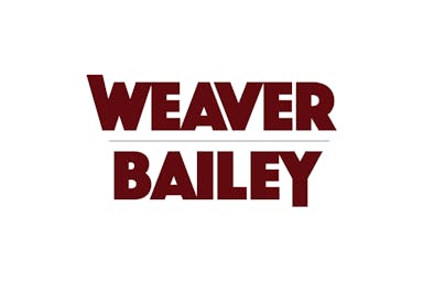 Weaver Bailey