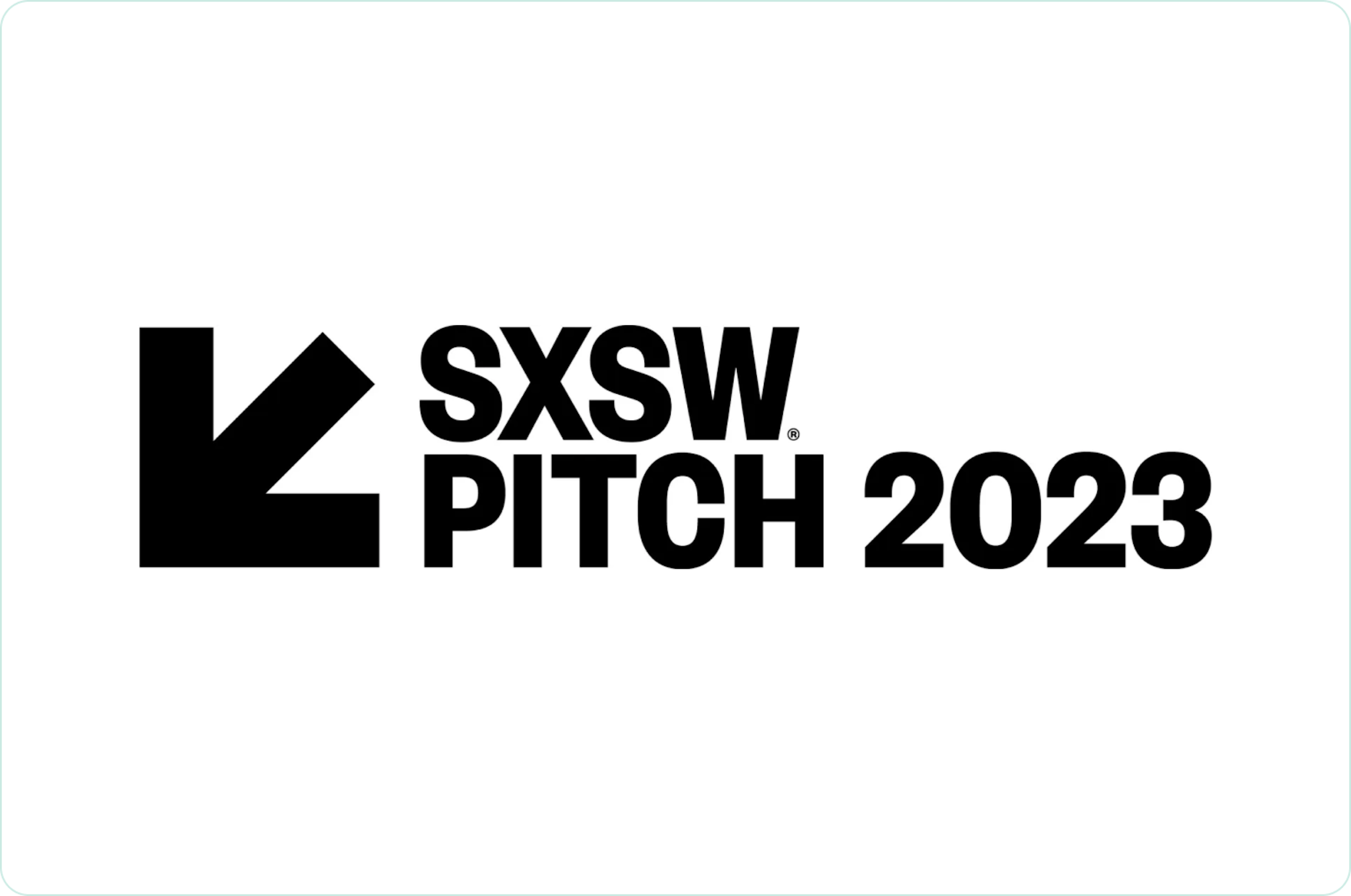 sxsw-2023-finalist-yourco