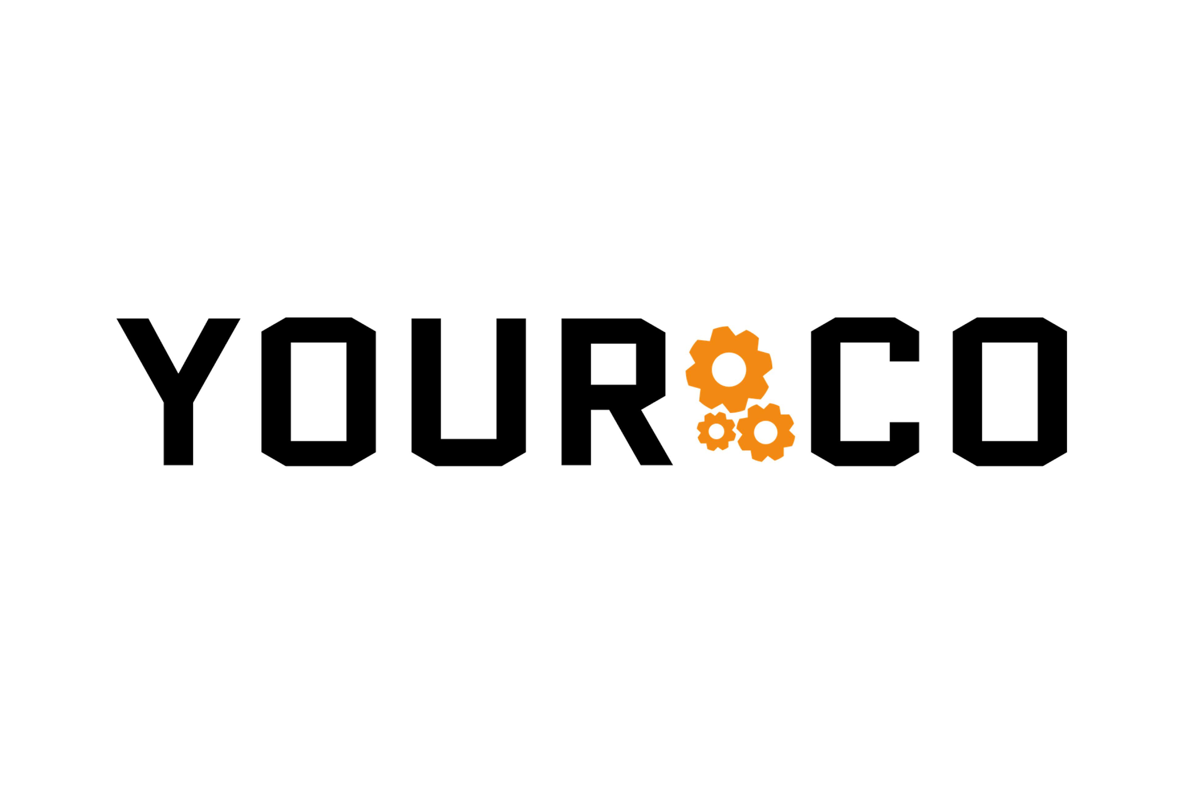 yourco-logo