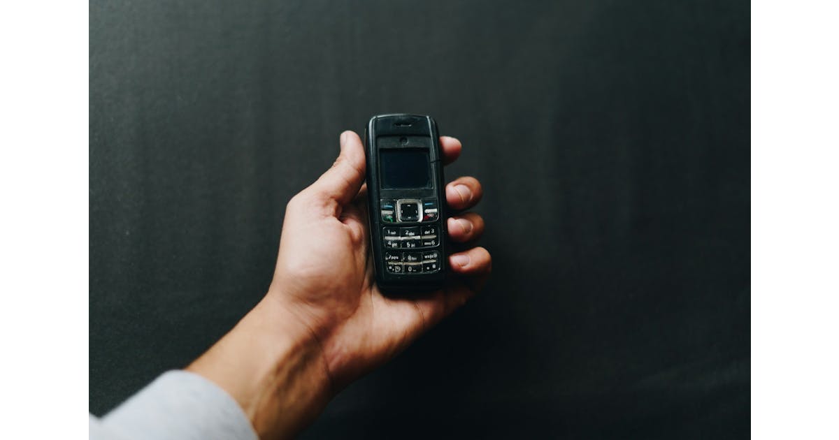 Automated Text Messaging for Non-Desk Industries | Yourco