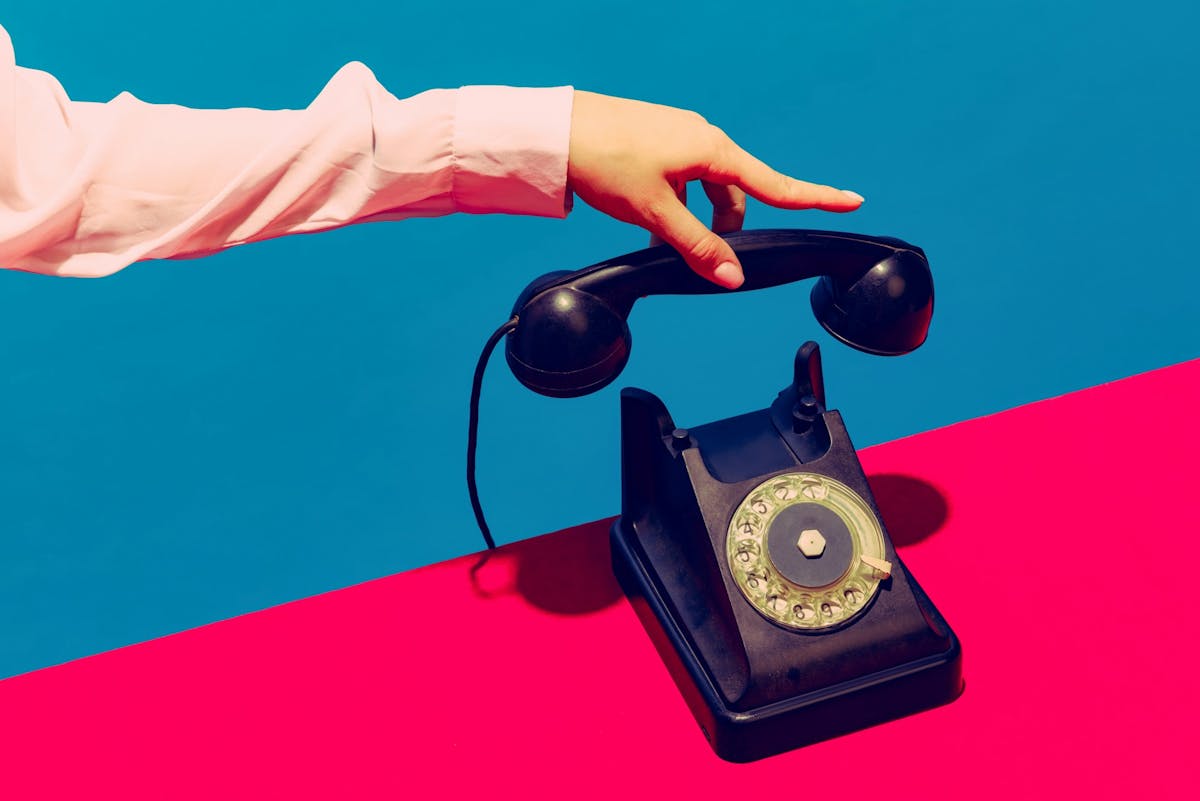 internal communication tools