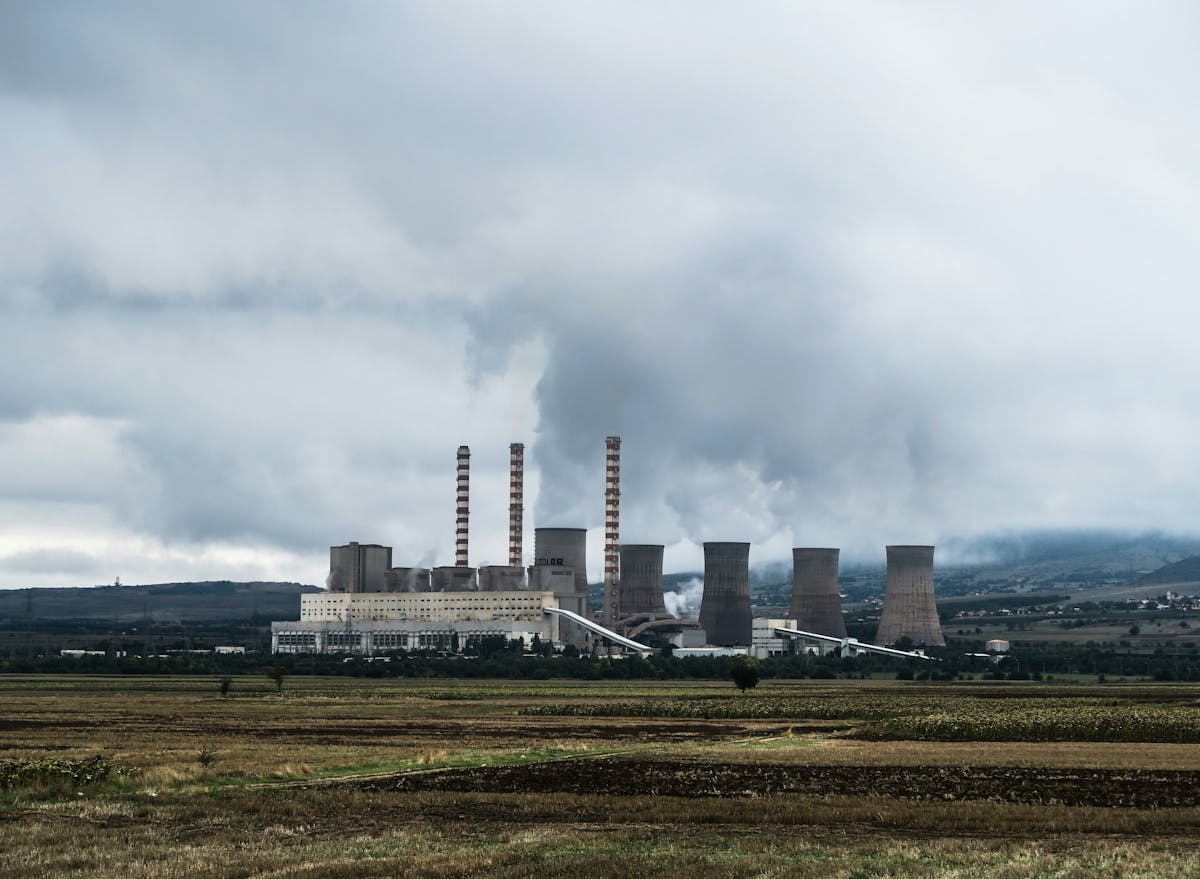 4 types of disasters a facility should plan for