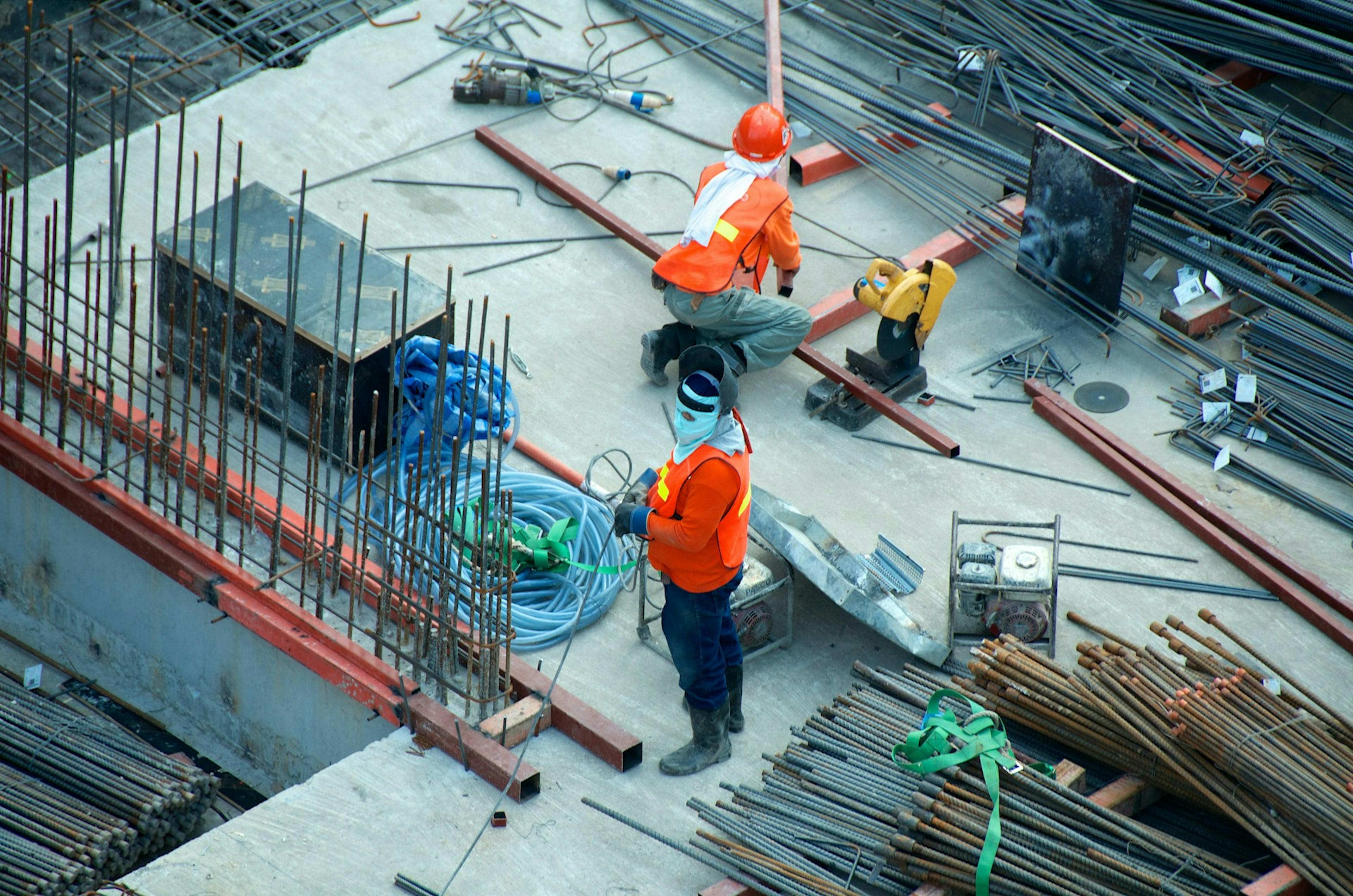 construction-site-photo-documentation