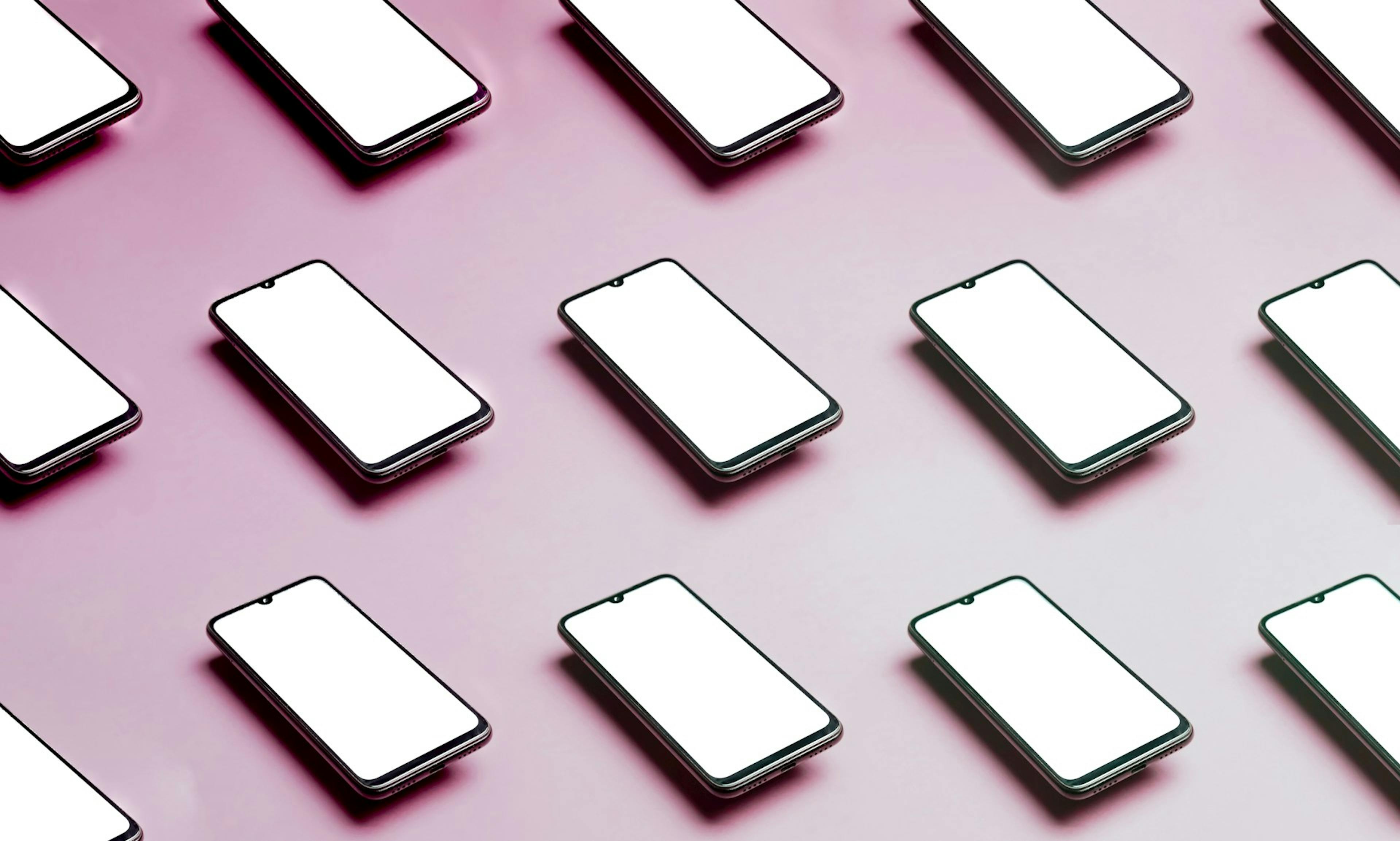 mass text vs group text