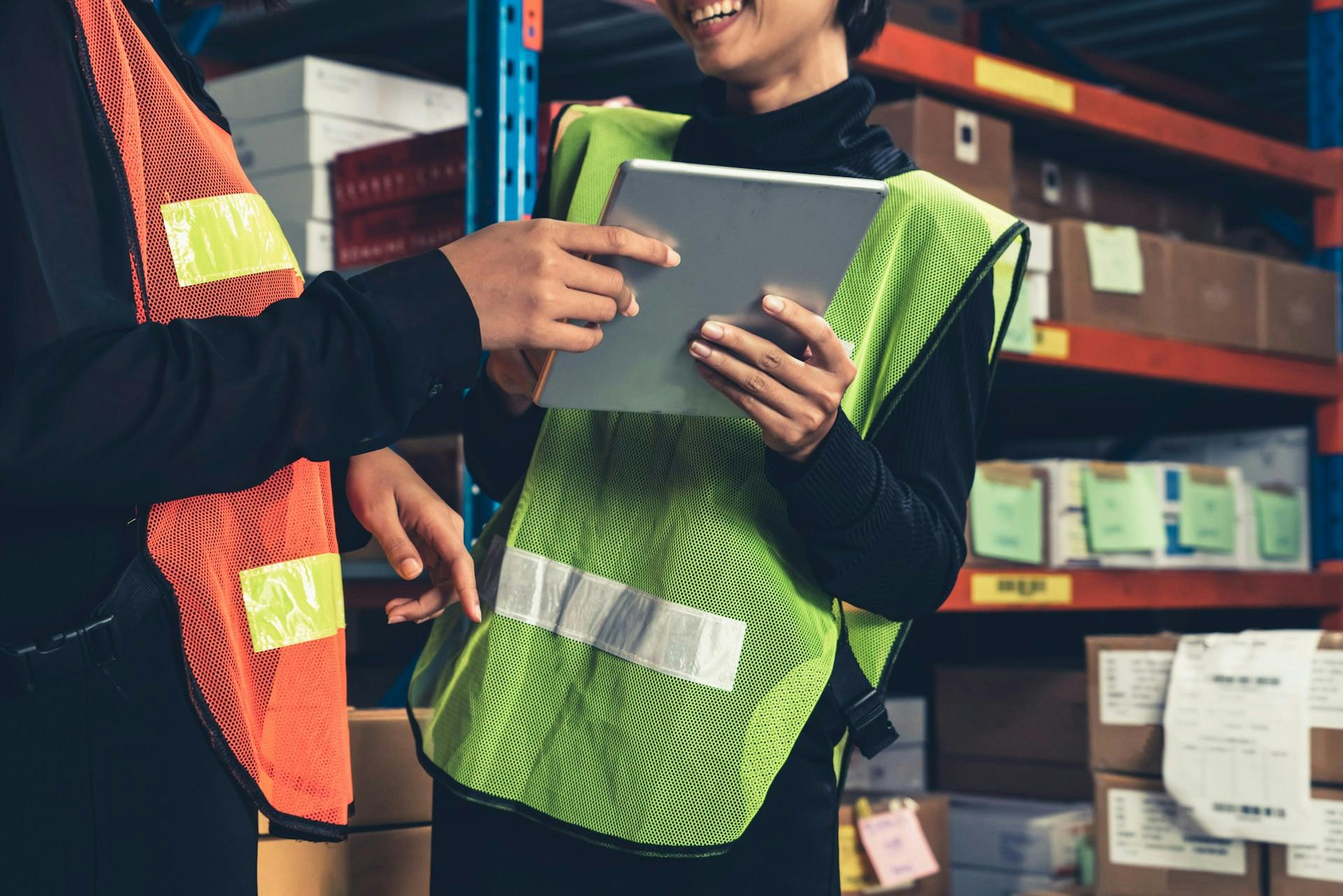 Employee Benefits Survey Questions