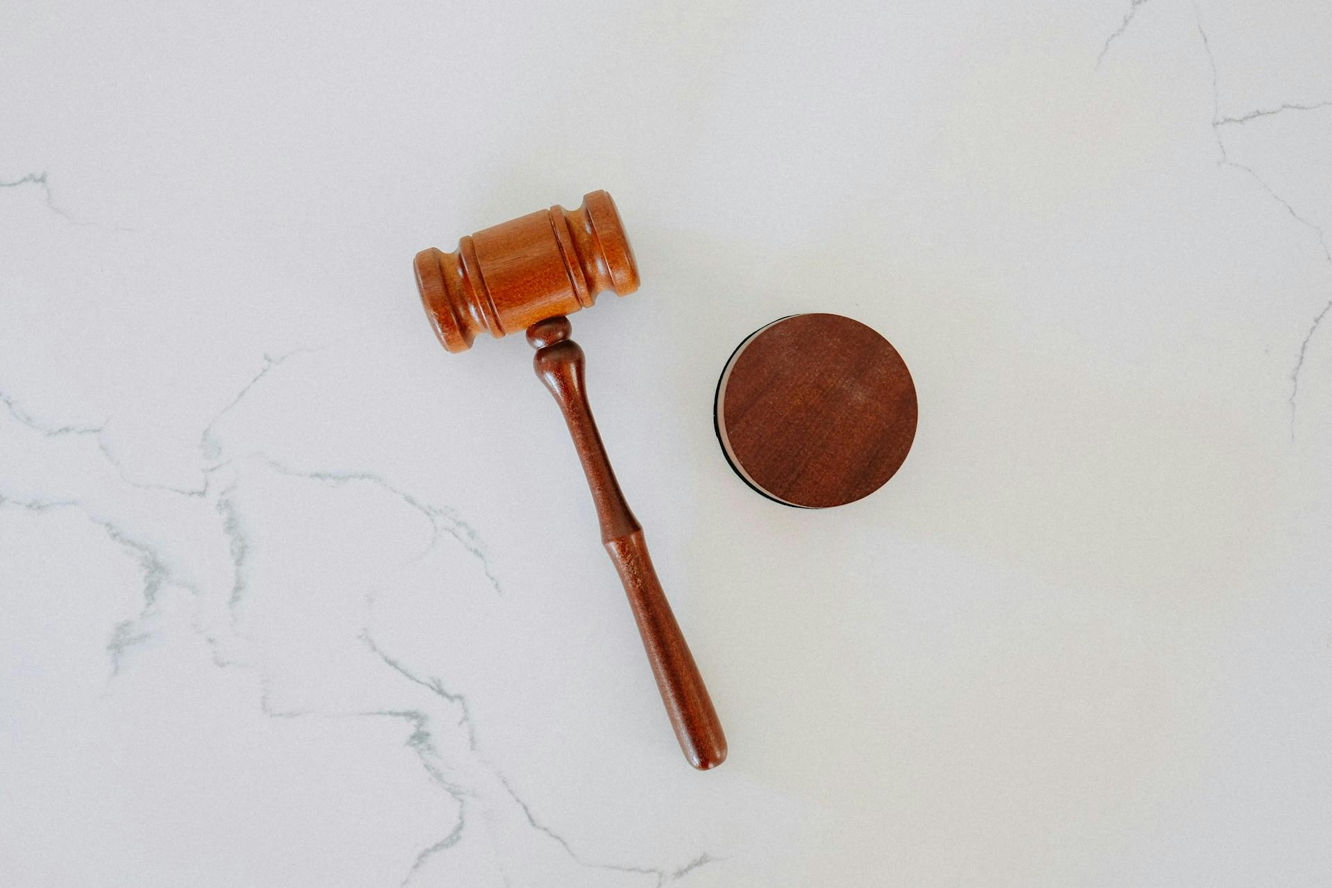 legal implications of employee surveys