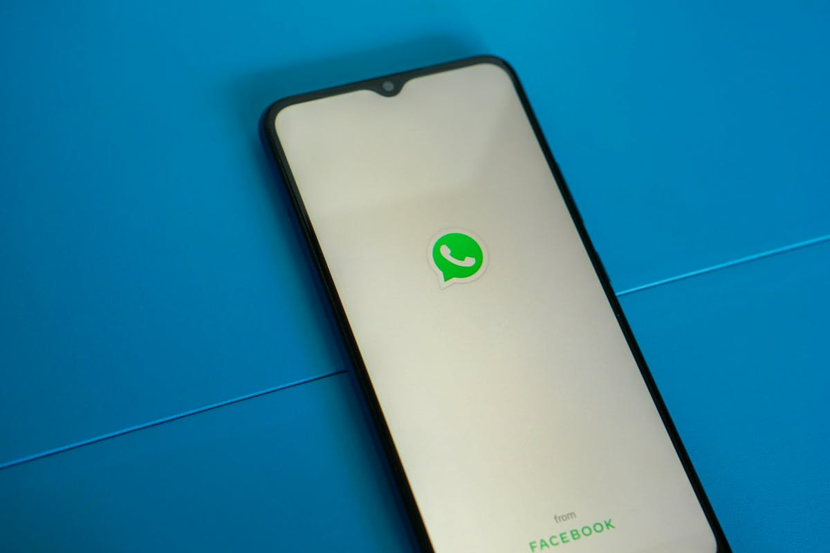 whatsapp alternative
