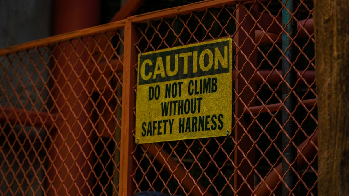osha incident report