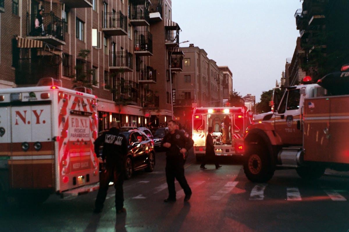 difference-between-incident-and-accident