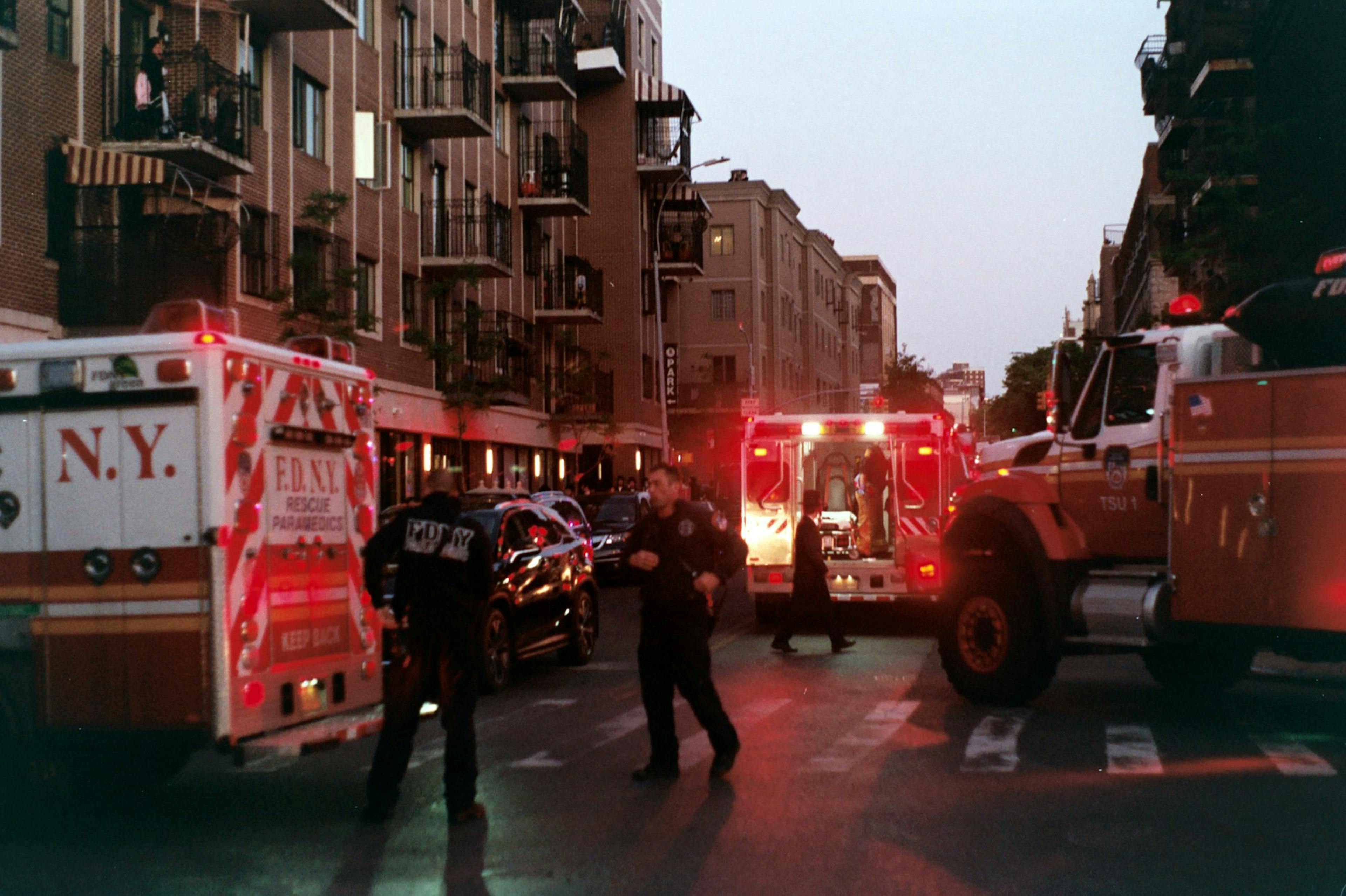 difference-between-incident-and-accident