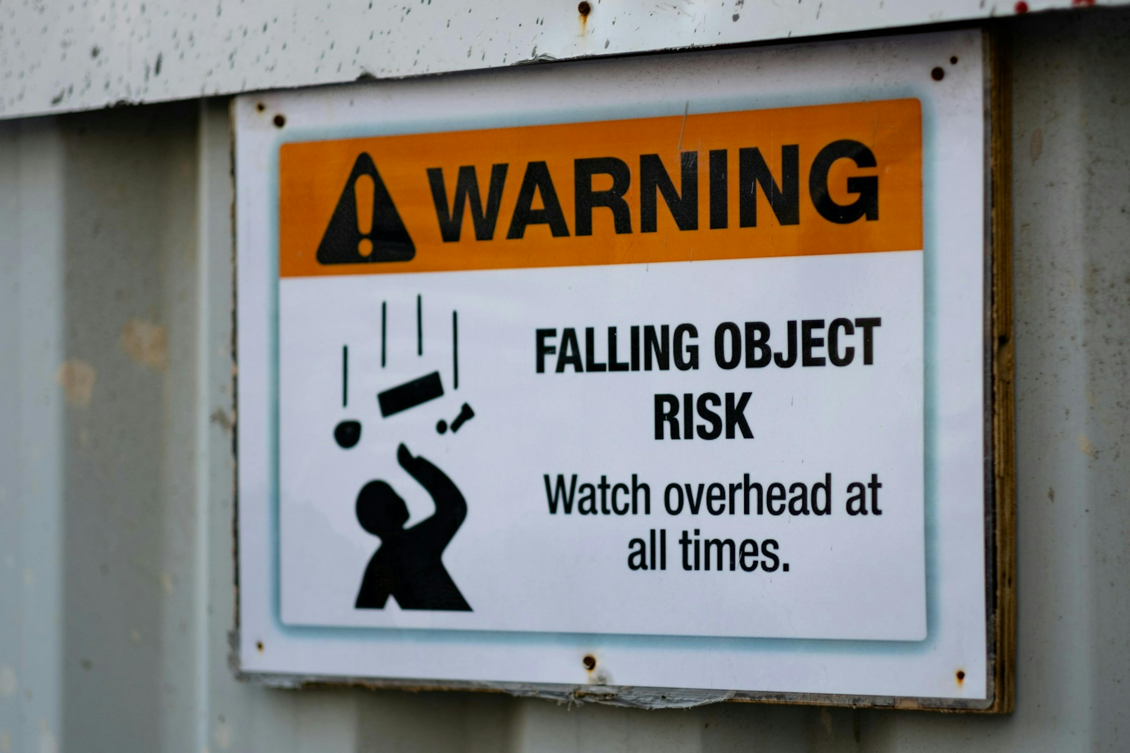 osha hospitalization reporting