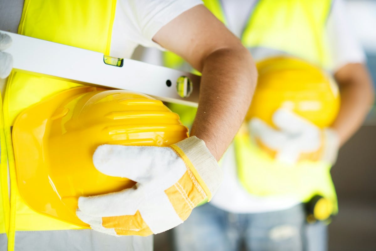 minor injury guideline