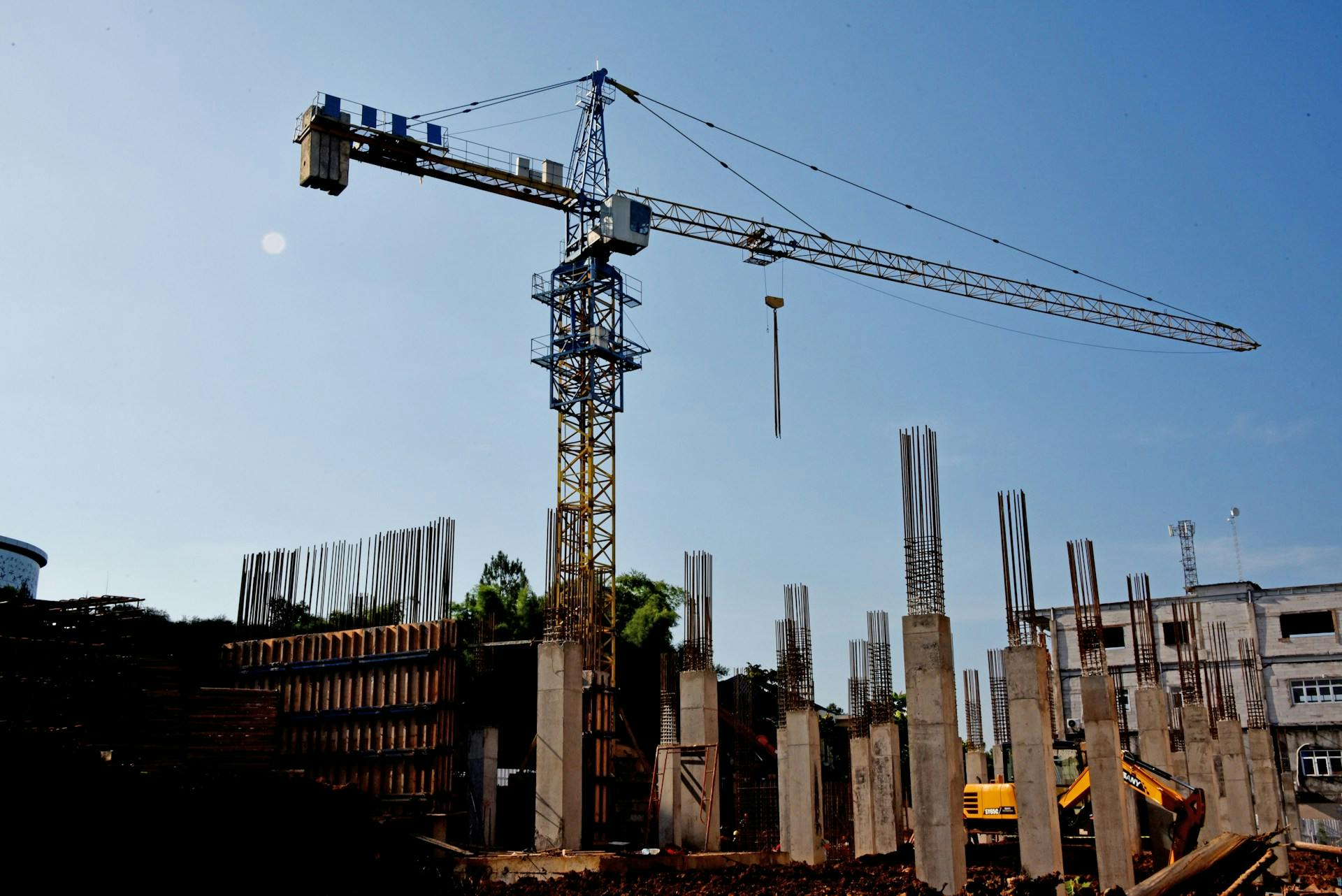 construction-delays