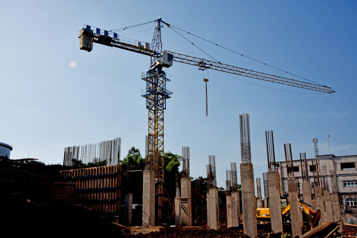 construction-delays