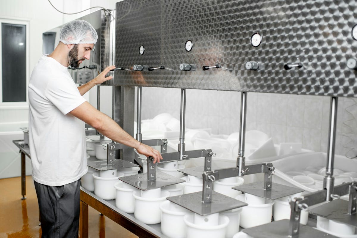 bottleneck-in-manufacturing