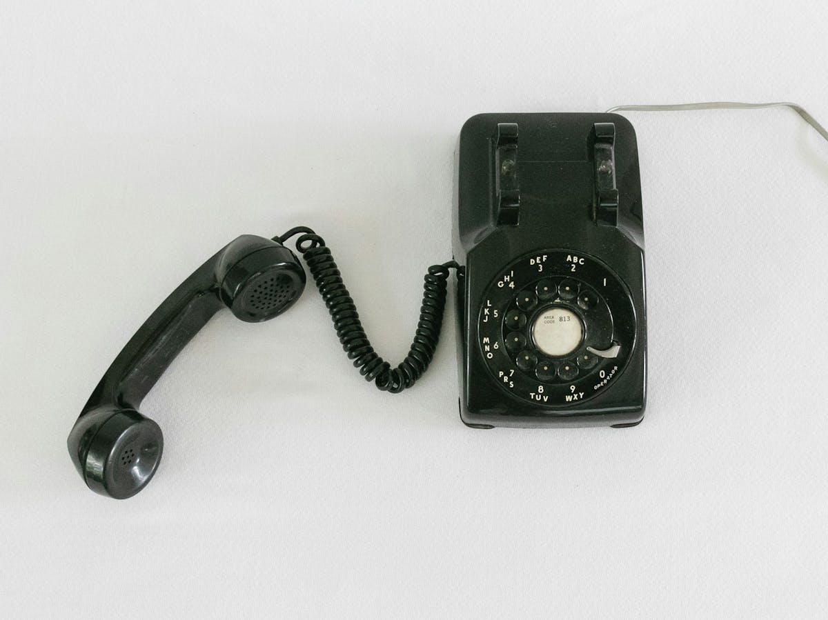call-off-hotline