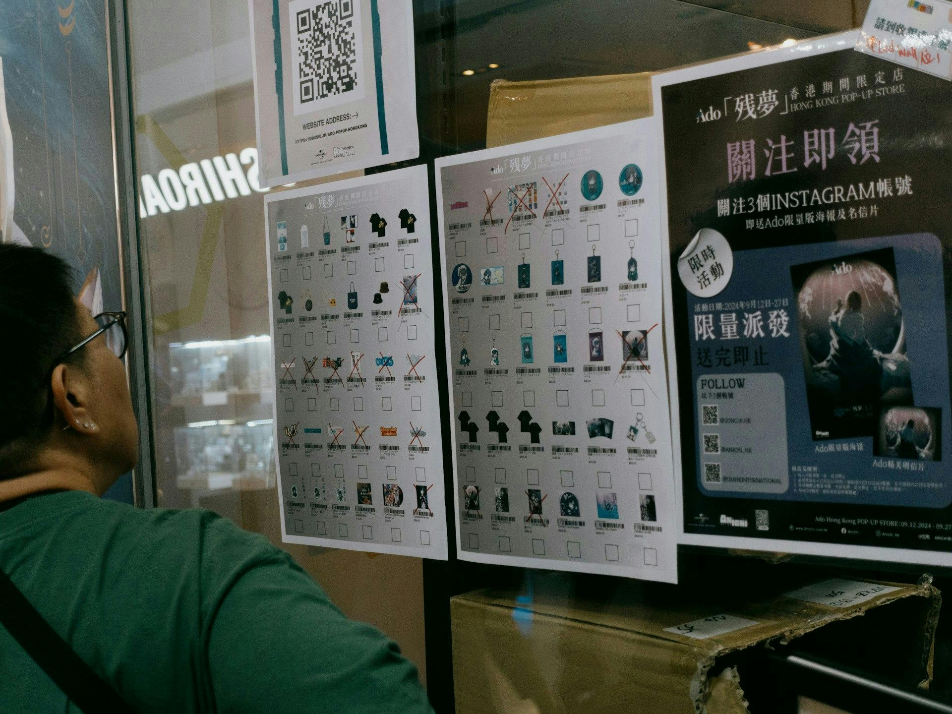 digital signage employee communications