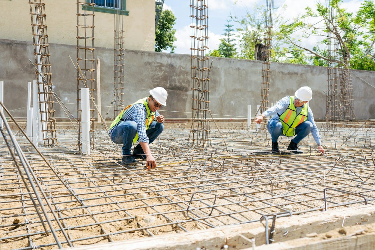 labor-tracking-solutions
