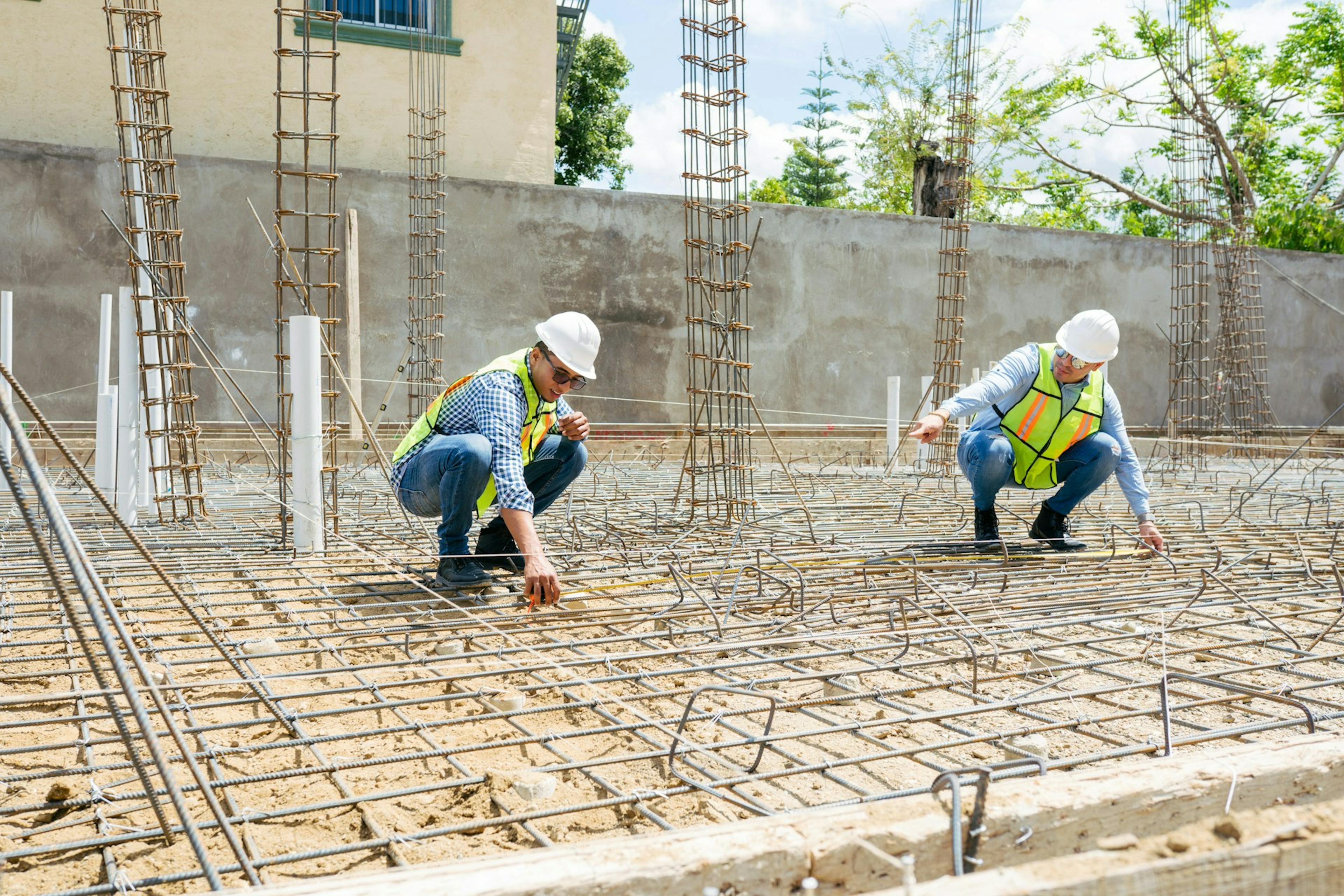 labor-tracking-solutions