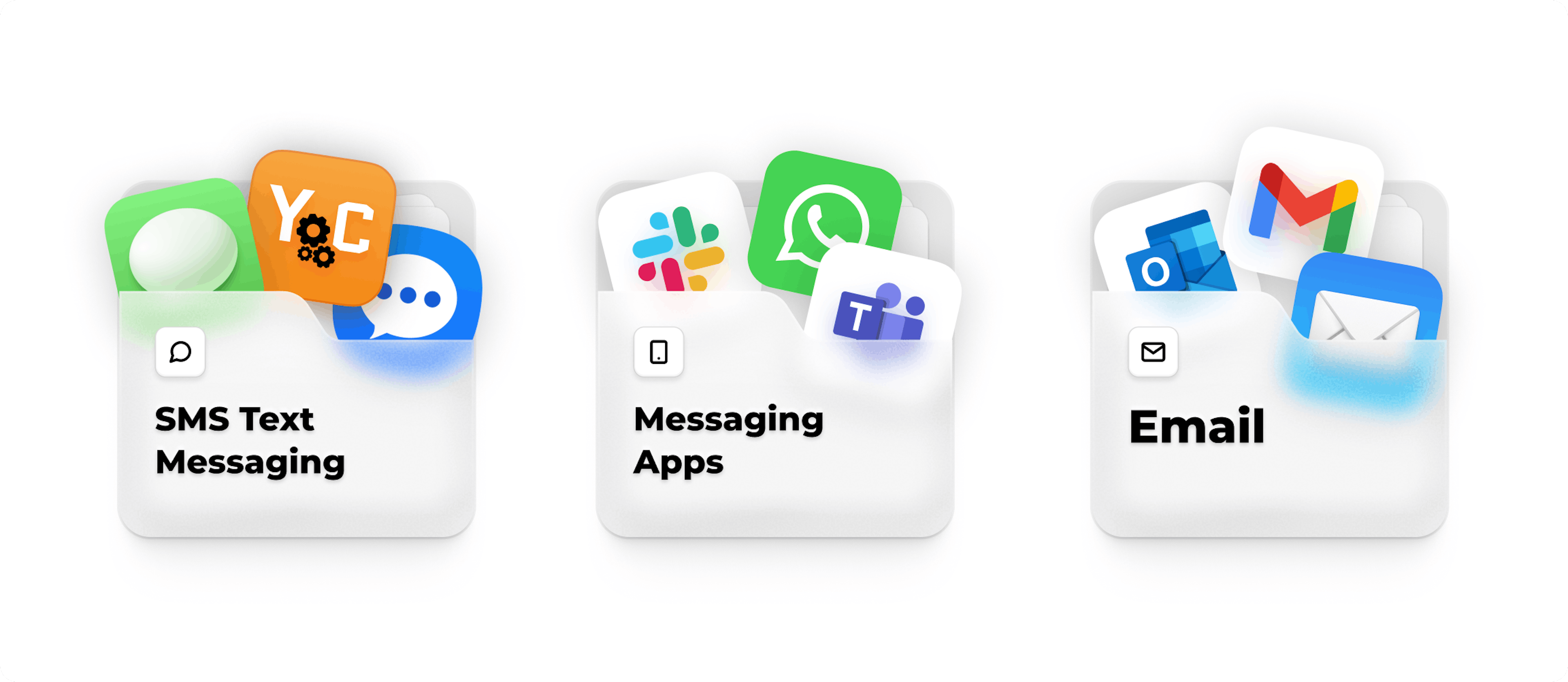Best Text Messaging Service