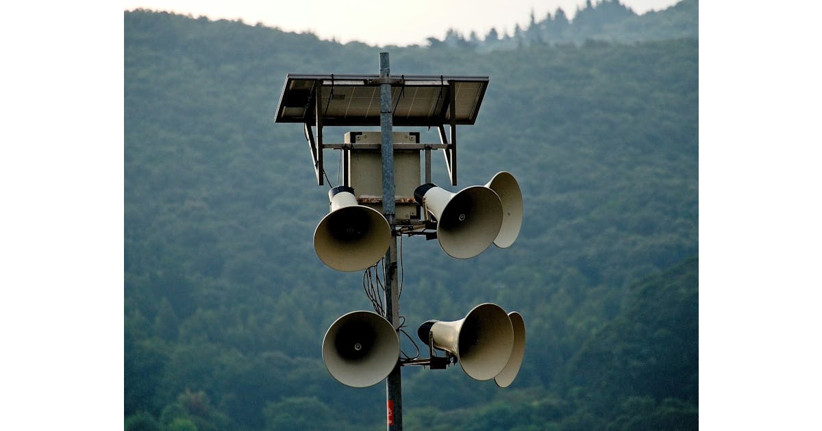 Communication Structure Patterns What Are The 4 Types of Communication Structures? | Yourco