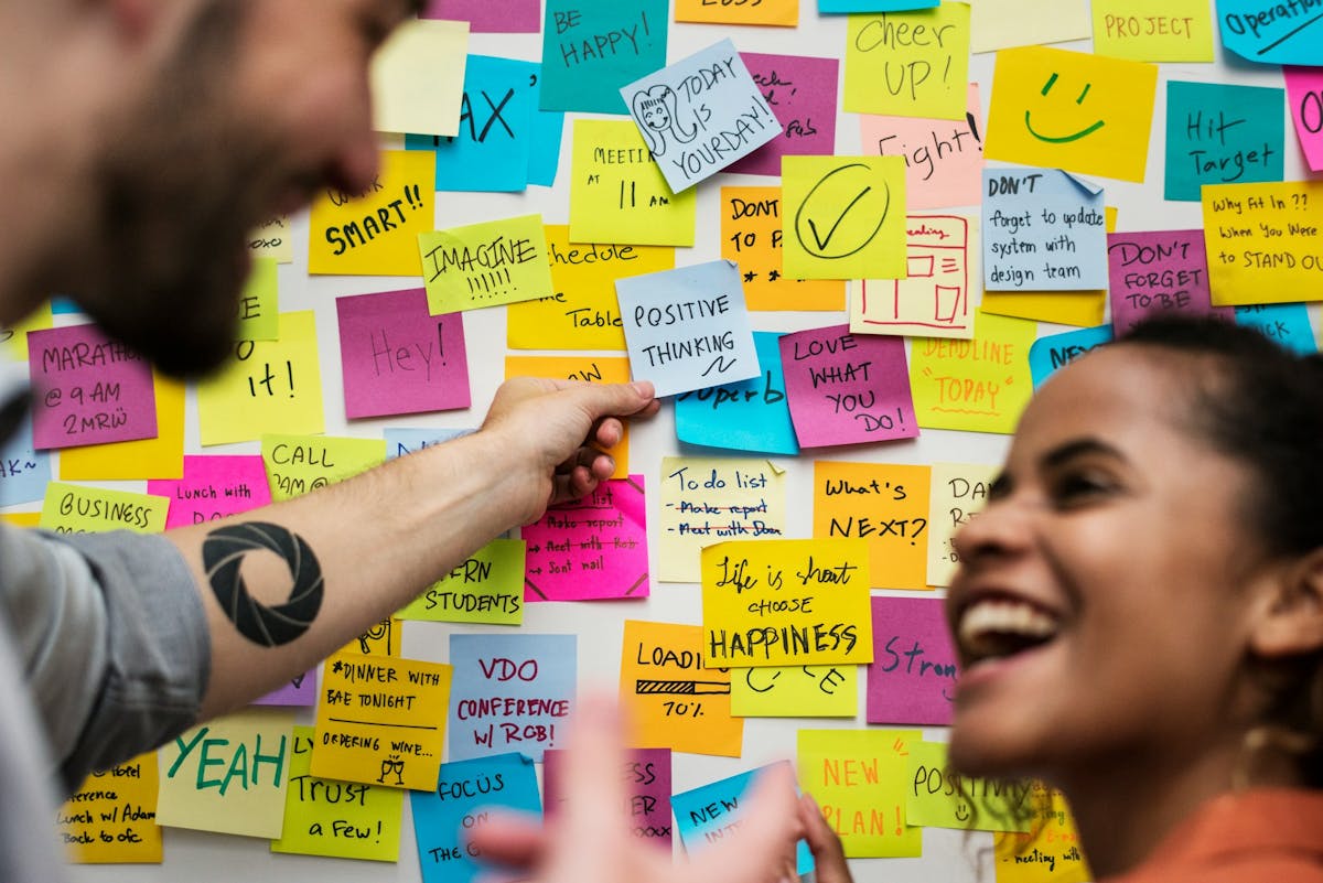positive-message-to-employees