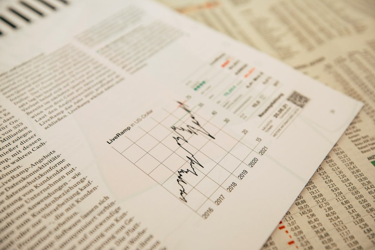 operational risk management