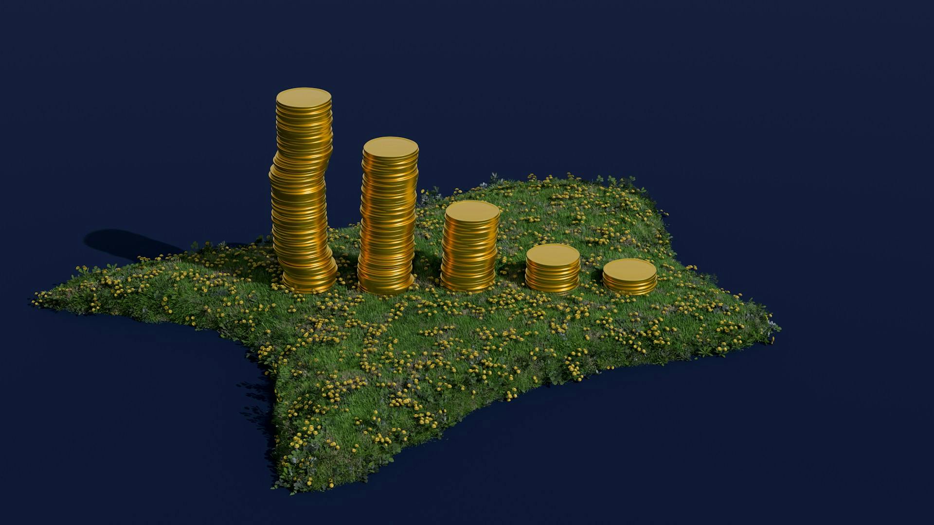 what is resource allocation