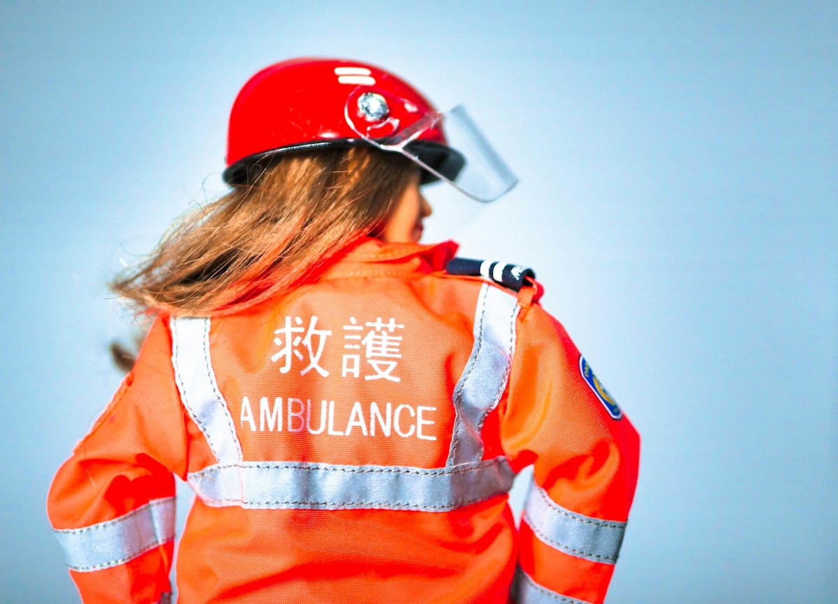 How to onboard Chinese-speaking employees