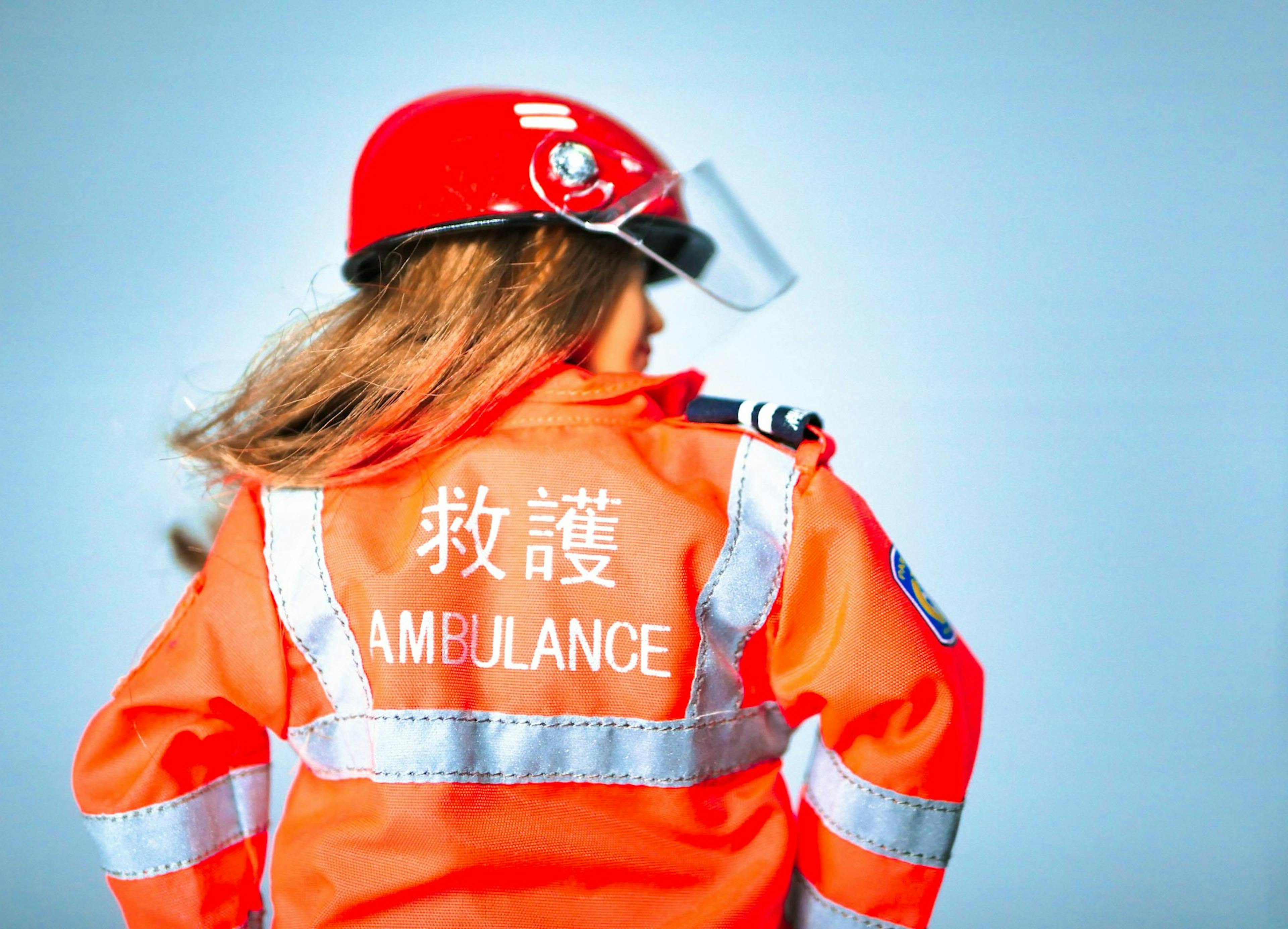 How to onboard Chinese-speaking employees