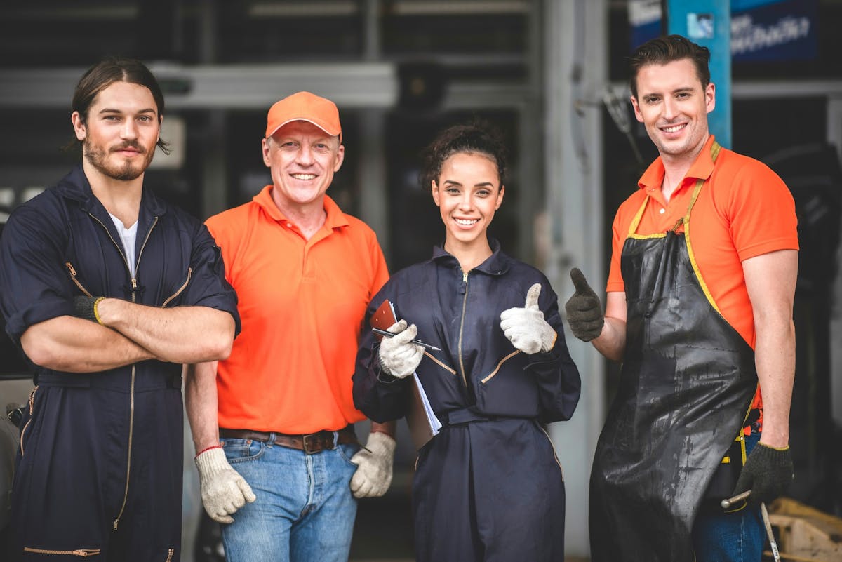 Turn survey scores into action with proven follow-up questions.