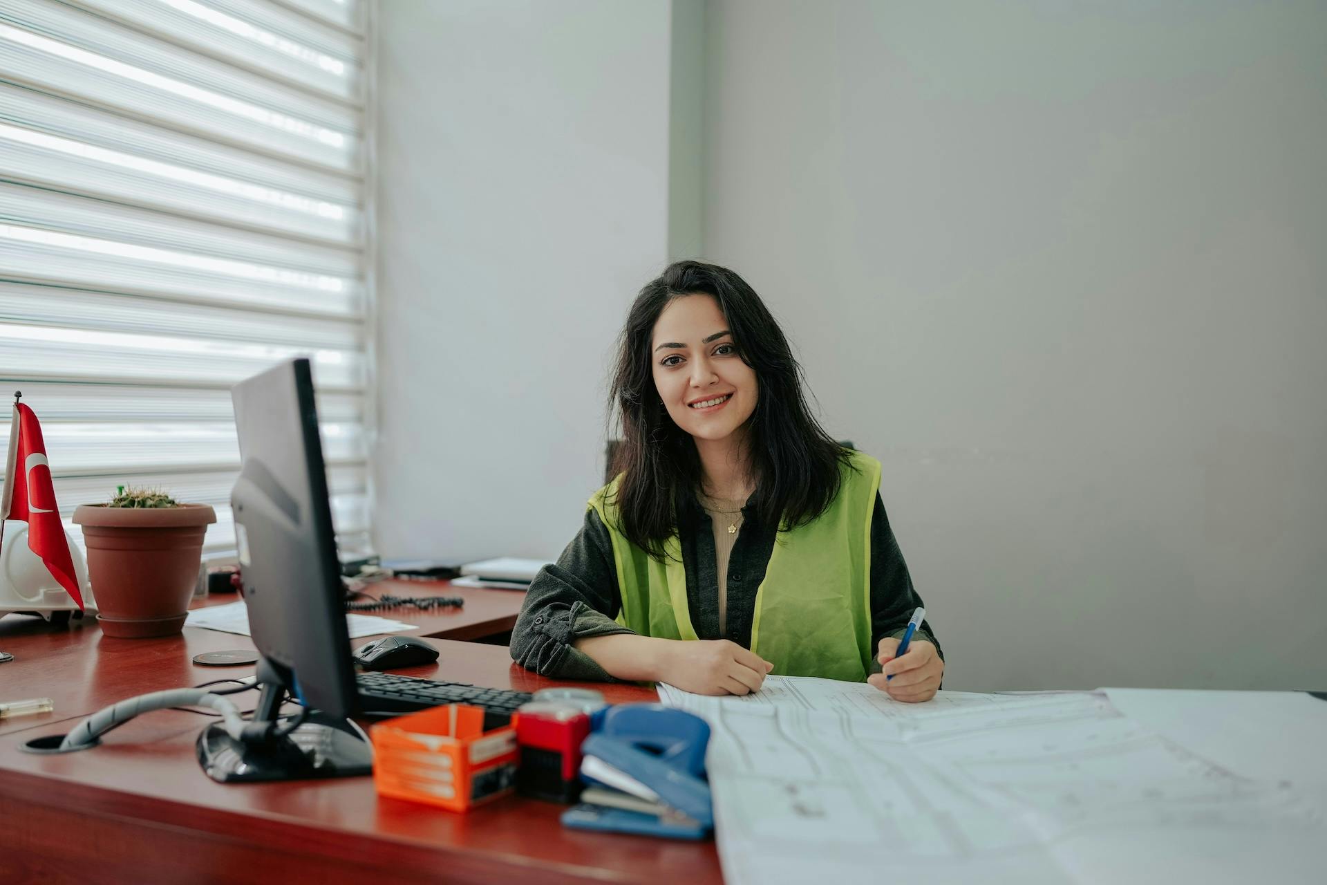 A Smarter Way to Use AI Translation Across Your Organization