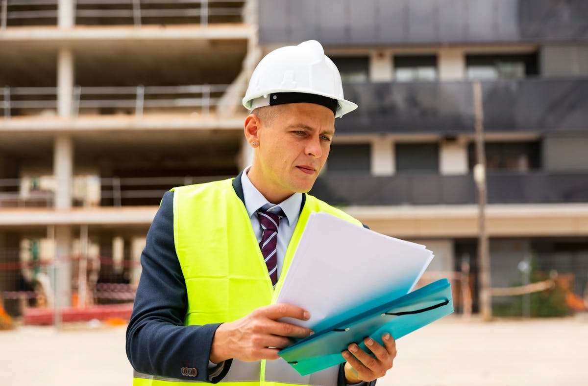learn practical solutions to fix common I-9 violations
