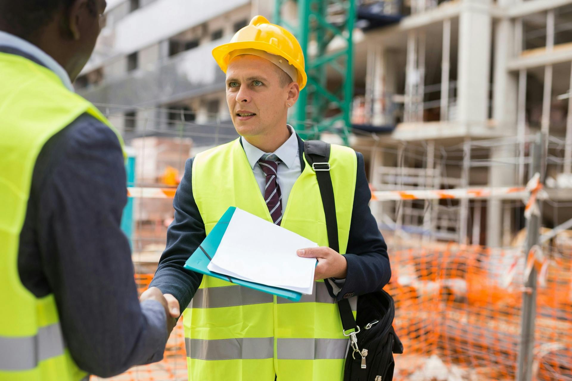 Retain deskless teams with inflation-ready budgets.