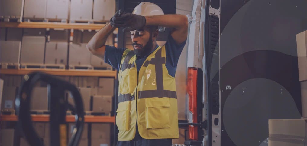 Learn the appropriate steps to terminate employees for chronic absenteeism.