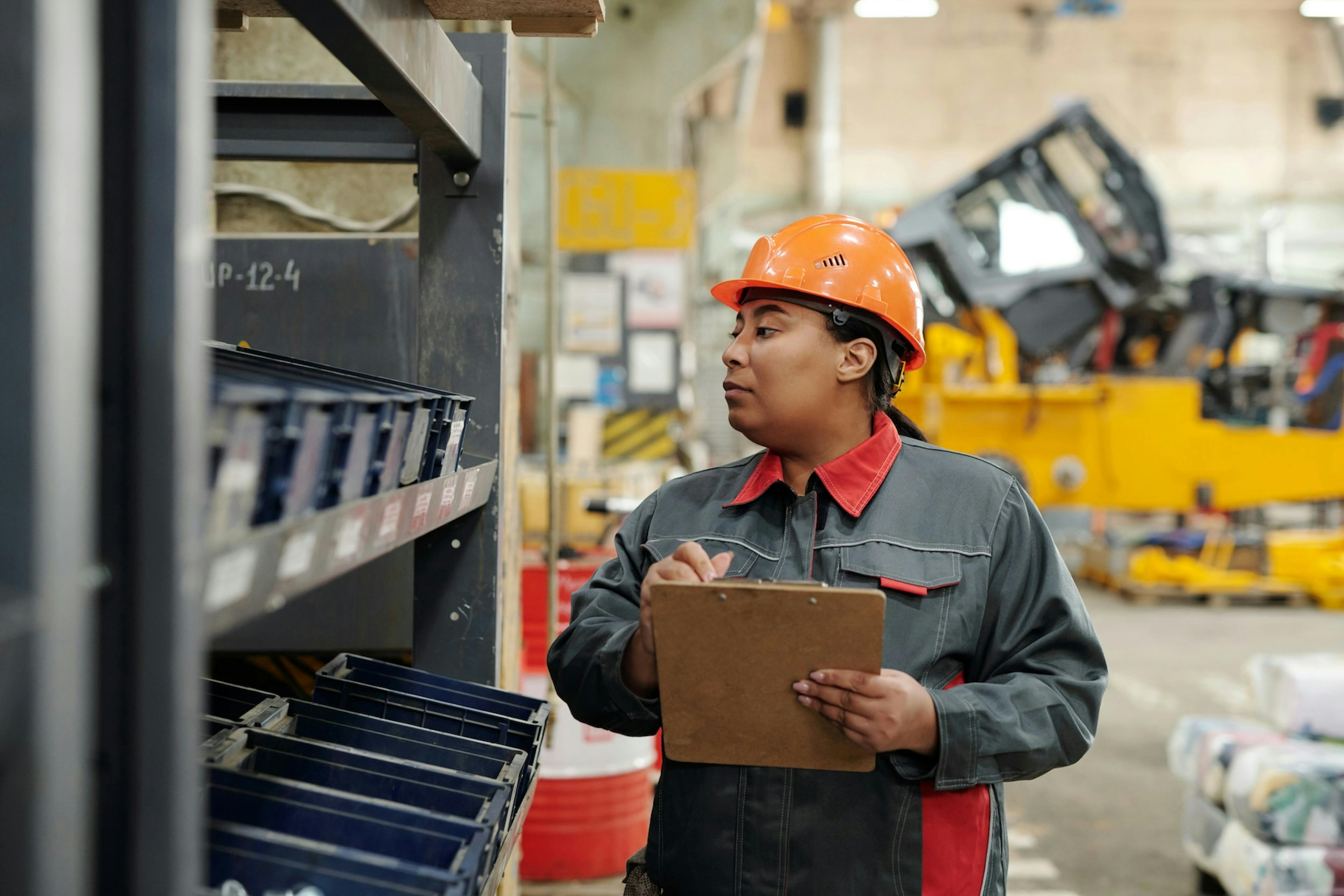 How to onboard Tagalog-speaking employees effectively.