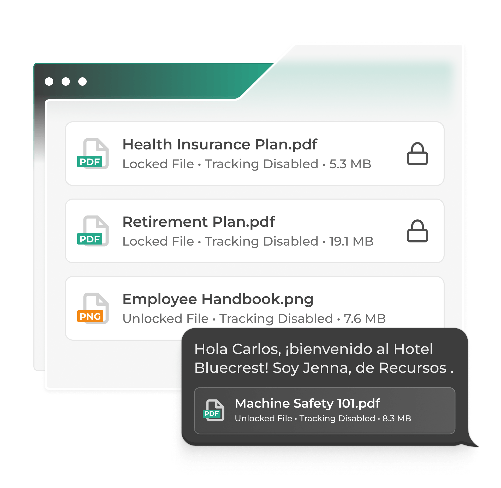 Resources Image