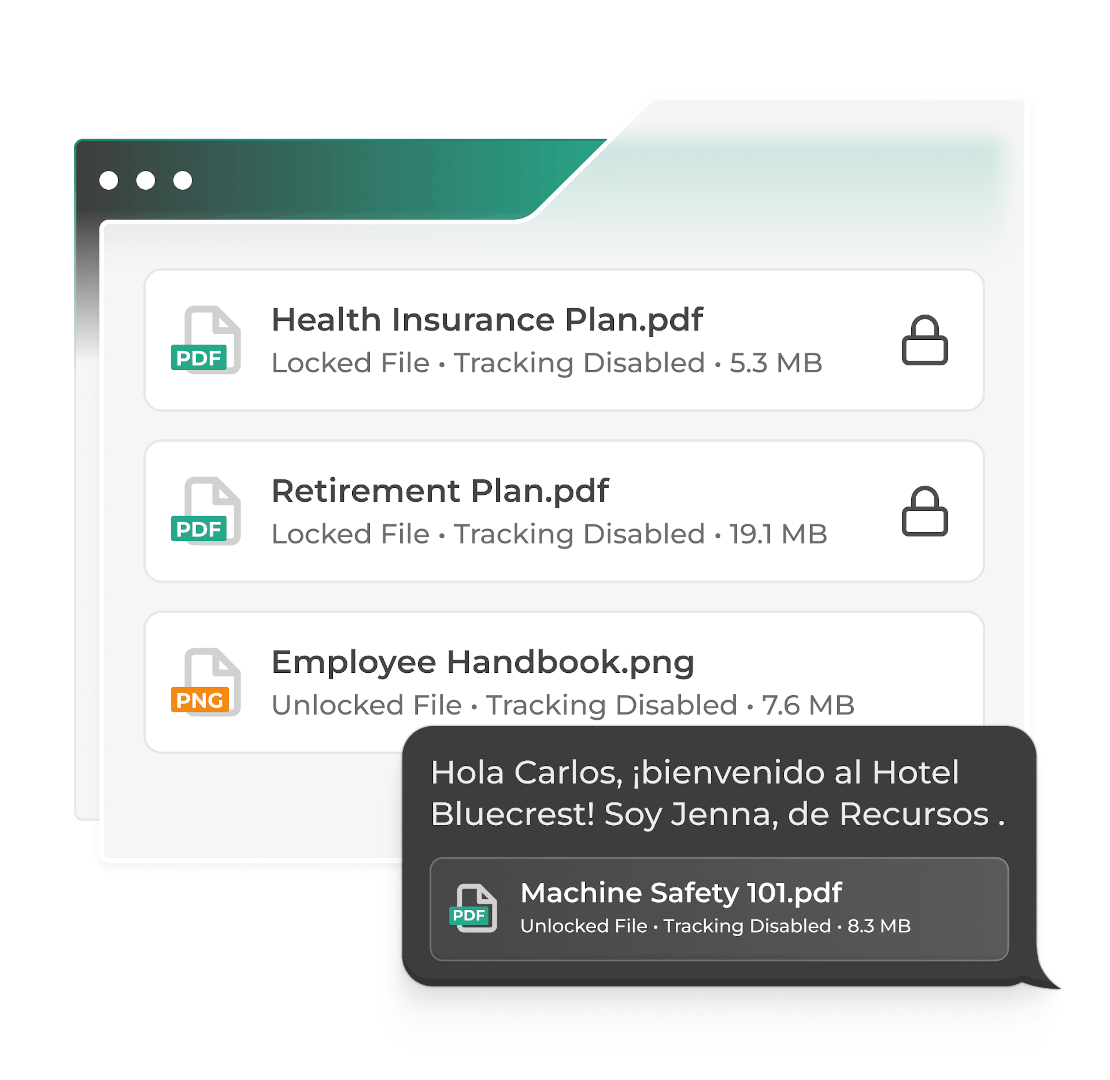 Resources Image