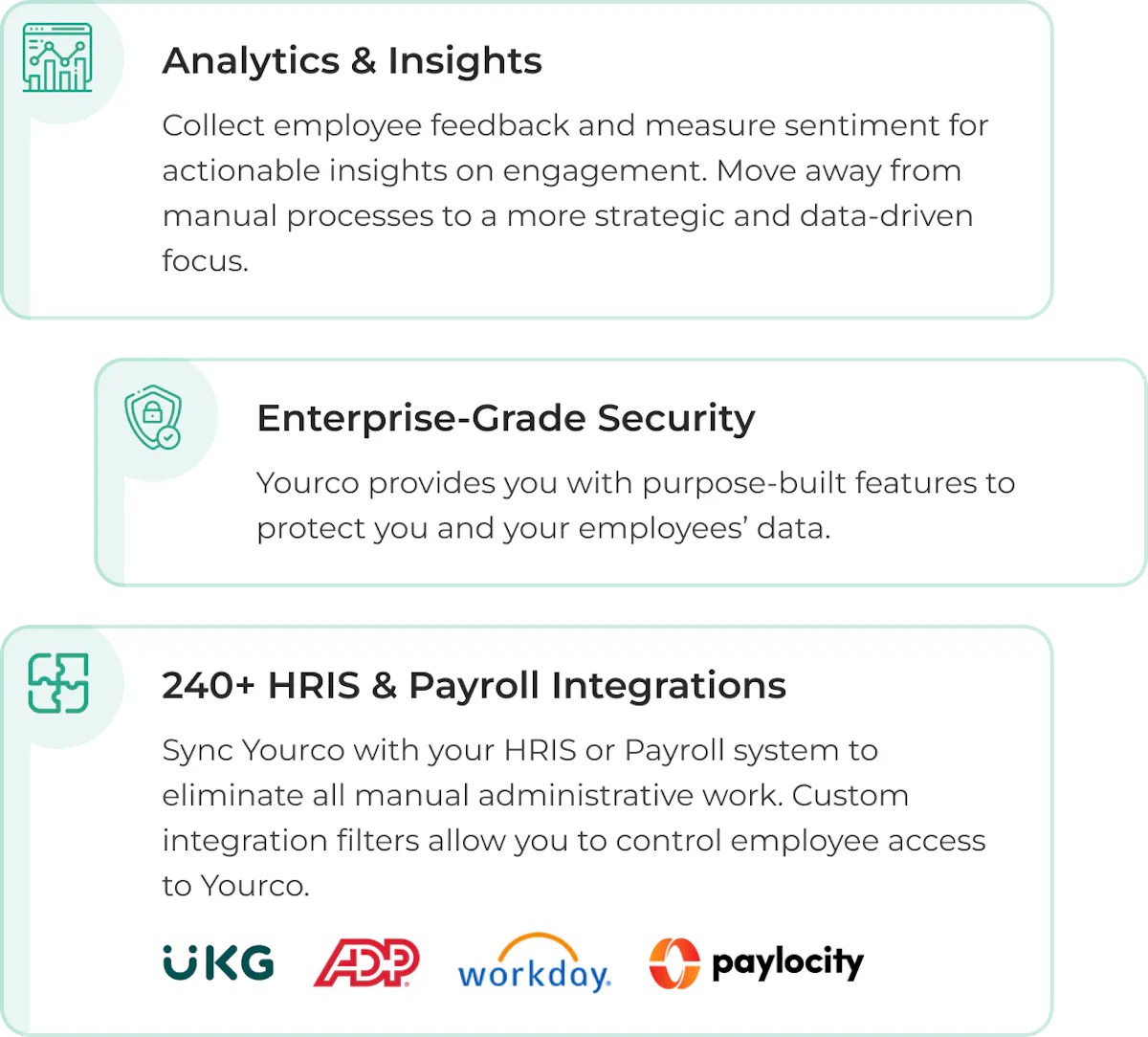 built-for-industry-leaders