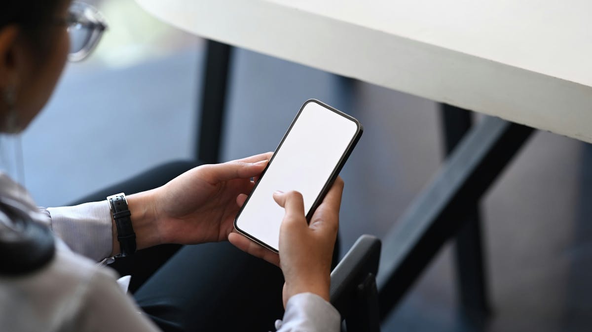 Best Beekeeper App Alternative