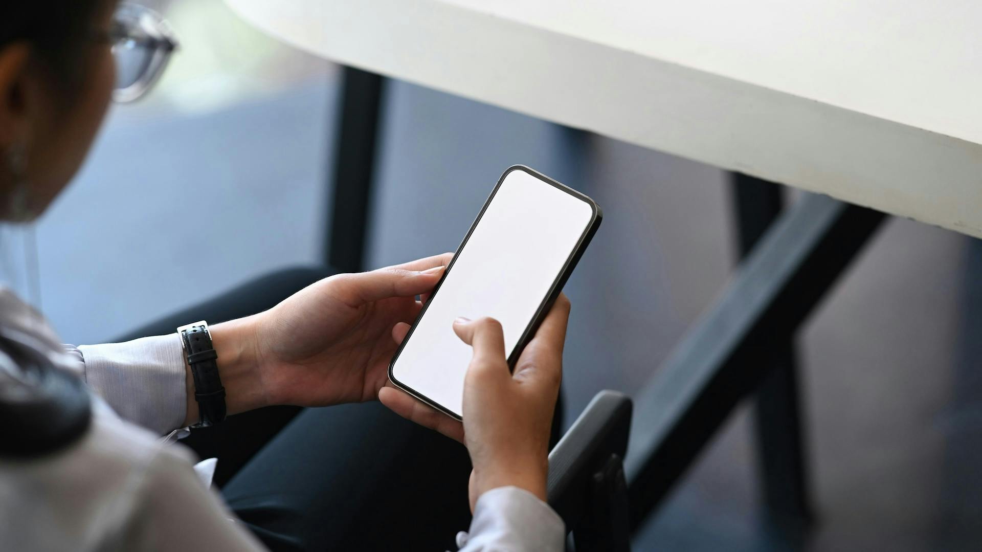 Best Beekeeper App Alternative