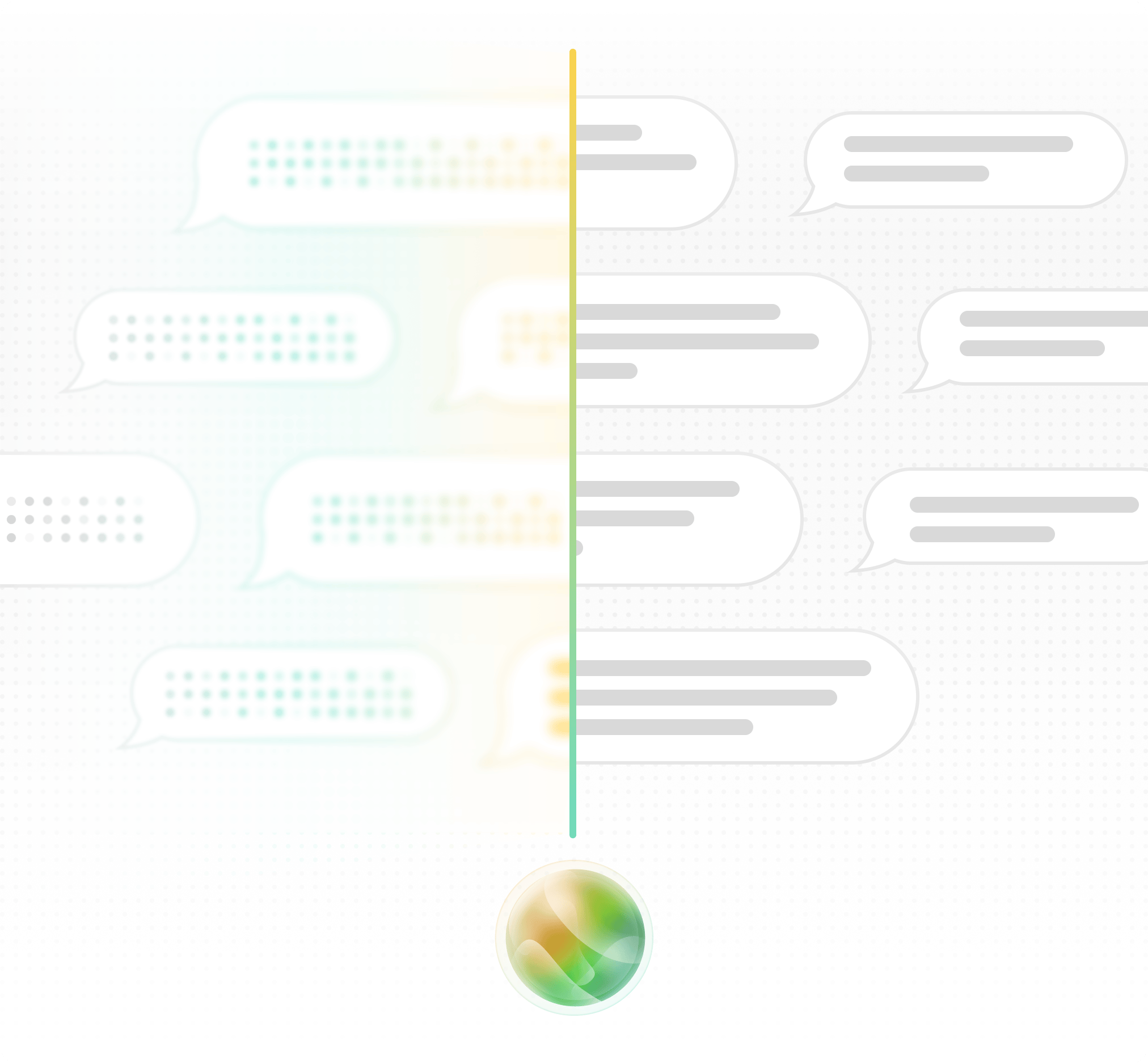 Frontline Communications