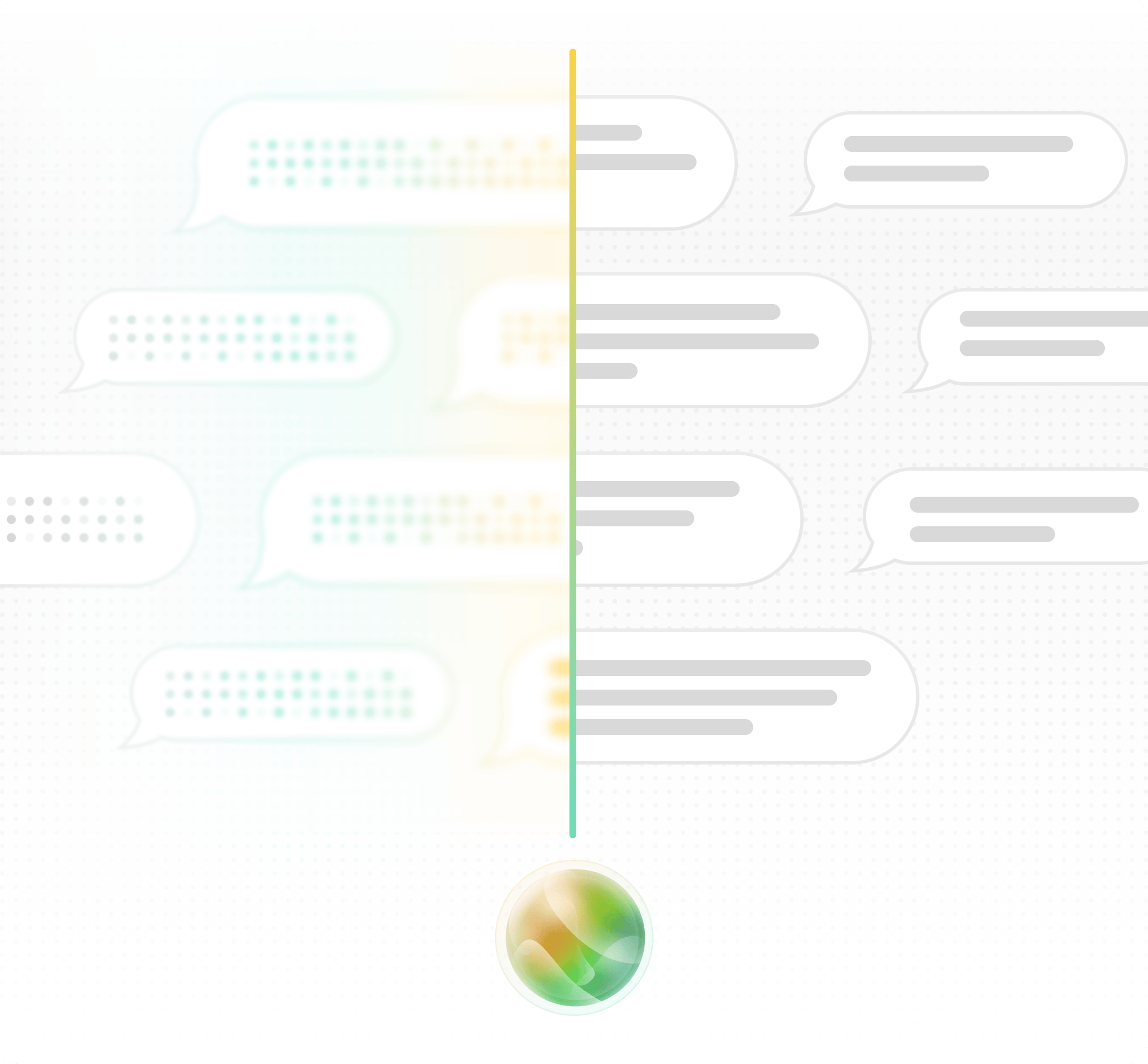 Frontline Communications